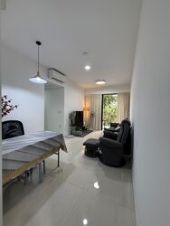 Riverfront Residences (D19), Apartment #444563481